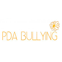 PDA Bullying