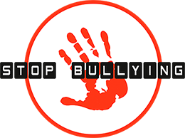 Stop Bullying Escape Room Portátil