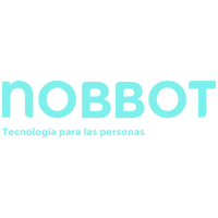 Nobbot