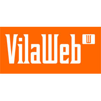 Vilaweb