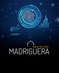Operación Madriguera: Escape Room infantil de sensibilización sobre el sinhogarismo