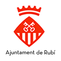 Ajuntament Rubí