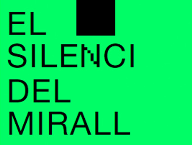 El Silenci del Mirall Escape Room Virtual